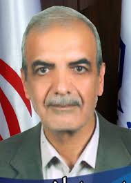 مهندس محمد صمدیان، مربی کنترل.jpg